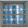 Industrial Grade Solvents And Chemical 99% DIPE Diisopropyl Ether